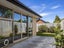 2/167 Buchanans Road, Hei Hei, Christchurch - Carousel 1