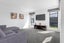 25 Guillaume Street, Chartwell, Hamilton - Carousel 6