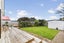 37 Athens Street, Miramar, Wellington, Wellington - Carousel 15
