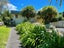 1/9 Fuchsia Place, Birkdale, Auckland - Carousel 2