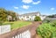 2 Carlie Street, Papatoetoe, Auckland - Carousel 1