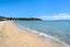 265 Maraetai Drive, Maraetai, Auckland - Carousel 29