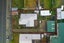 49 Hassall Street, Parkside, Timaru - Carousel 26