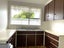 4A Frederick Street, Terrace End, Palmerston North - Carousel 2