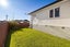 164 Fifteenth Avenue, Tauranga South, Tauranga - Carousel 3