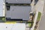 59 John Main Drive, Ramarama, Drury - Carousel 13