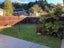 4 Leonard Place, Saint Martins, Christchurch - Carousel 19