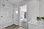 1 Vogue Circle, Vogeltown, New Plymouth - Carousel 20