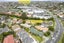 68 Whitford Road, Botany Downs, Auckland - Carousel 19