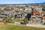 1173 Papamoa Beach Road, Papamoa Beach, Tauranga, Bay Of Plenty - Carousel 18