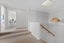 81A East Street, Enderley, Hamilton - Carousel 8