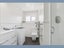 22 Quebec Street, Kingston, Wellington - Carousel 13