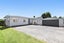 15B Helga Crescent, Te Atatu Peninsula, Auckland - Carousel 1