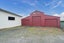 198 Fairweather Road, Mill Road - Carousel 39