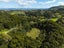 326A Matokitoki Valley Road, Matokitoki, Gisborne - Carousel 6