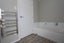 2A Yorkshire Road, Silverdale, Hamilton - Carousel 17