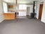 3 Plaskett Street, Reefton, Reefton - Carousel 2