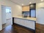 303/8 Meadowbank Road, Meadowbank, Auckland - Carousel 22