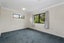 24 John Webb Drive, Glenview, Hamilton - Carousel 8