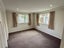 26 Ayr Road, Pakuranga, Auckland - Carousel 19