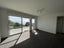 1428 Whangaparaoa Road, Army Bay, Whangaparaoa - Carousel 3