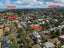 21 Hollywood AVenue, Royal Oak, Auckland - Carousel 27