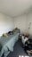 19E/30 Symonds Street, Grafton, Auckland - Carousel 7