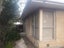 1/84 Bordesley Street, Phillipstown, Christchurch - Carousel 2