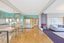 216 Geraldine Street, Edgeware, Christchurch - Carousel 3