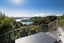 28B Richmond Road, Mangonui, Mangonui - Carousel 28