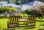 73 Hamilton Road, Hataitai, Wellington - Carousel 16