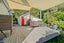 429 Hickory Bay Road, Hickory Bay - Carousel 13
