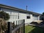 13 Cypress Crescent, Pukete, Hamilton - Carousel 2