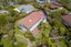 18 Tainui Street, Torbay, Auckland - Carousel 4