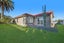 13 Sheriff Place, Randwick Park, Auckland - Carousel 12