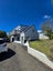 30 Rahui Road, Greenhithe, Auckland - Carousel 1