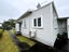 1/18 Athens Road, Onehunga, Auckland - Carousel 9