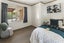 14 Vining Crescent, Stoke, Nelson - Carousel 18