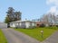 41 Chatsworth Place, Highbury, Palmerston North - Carousel 1