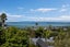 2/86 Seaview Road, Castor Bay, North Shore City, Auckland - Carousel 19