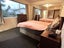 69 Chilcott Road, Henderson, Auckland - Carousel 13