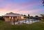 94 Brunswick Drive, Tikitere, Rotorua - Carousel 34
