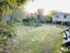 30 Santiago Crescent, Unsworth Heights, Auckland - Carousel 7
