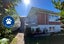 75A Namata Road, One Tree Hill, Auckland - Carousel 1