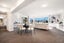 1/9 Wilkinson St, Oriental Bay, Wellington - Carousel 4
