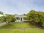 4 Harrow Place, Hokowhitu, Palmerston North - Carousel 10