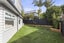 4A Capstan Court, Te Atatu Peninsula, Auckland - Carousel 8
