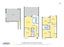 14/182 Flat Bush School Road, Flat Bush, Auckland - Carousel 12
