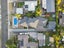 112 Dickson Road, Papamoa Beach, Papamoa - Carousel 32