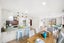 8 Fernbank Lane, Greenhithe, Auckland - Carousel 2